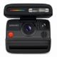 Εικόνα της Polaroid Flip Black 9152