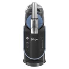 Εικόνα της Μηχανή για Παγωμένα Ροφήματα Ninja SLUSHi 2.5L Artic Blue/Gray FS301EU