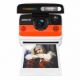 Εικόνα της Polaroid Flip White 9151