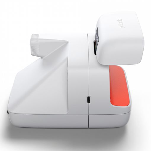 Εικόνα της Polaroid Flip White 9151