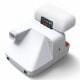 Εικόνα της Polaroid Flip White 9151