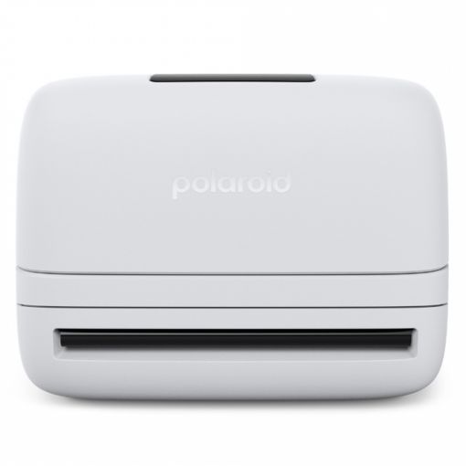 Εικόνα της Polaroid Flip White 9151