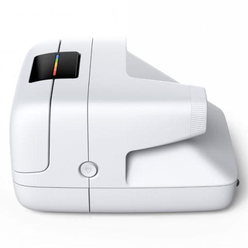 Εικόνα της Polaroid Flip White 9151