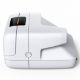 Εικόνα της Polaroid Flip White 9151