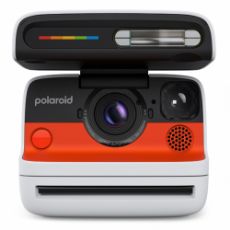 Εικόνα της Polaroid Flip White 9151