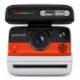 Εικόνα της Polaroid Flip White 9151