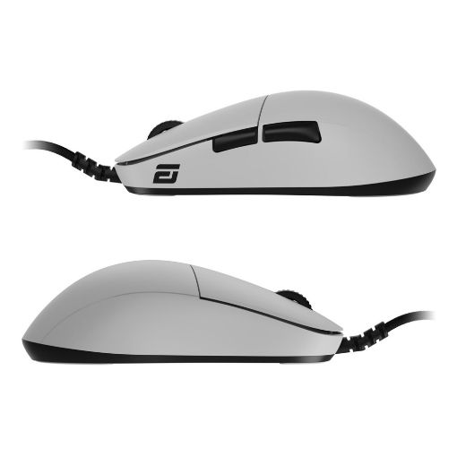Εικόνα της Ποντίκι Endgame Gear XM2 8K White EGG-XM2-8K-WHT