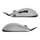 Εικόνα της Ποντίκι Endgame Gear XM2 8K White EGG-XM2-8K-WHT
