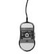 Εικόνα της Ποντίκι Endgame Gear XM2 8K White EGG-XM2-8K-WHT