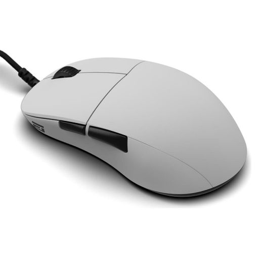 Εικόνα της Ποντίκι Endgame Gear XM2 8K White EGG-XM2-8K-WHT