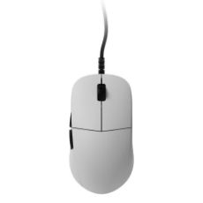 Εικόνα της Ποντίκι Endgame Gear XM2 8K White EGG-XM2-8K-WHT