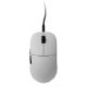 Εικόνα της Ποντίκι Endgame Gear XM2 8K White EGG-XM2-8K-WHT