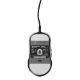 Εικόνα της Ποντίκι Endgame Gear XM2 8k V2 White EGG-XM2-8K-V2-WHT