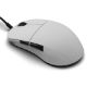 Εικόνα της Ποντίκι Endgame Gear XM2 8k V2 White EGG-XM2-8K-V2-WHT