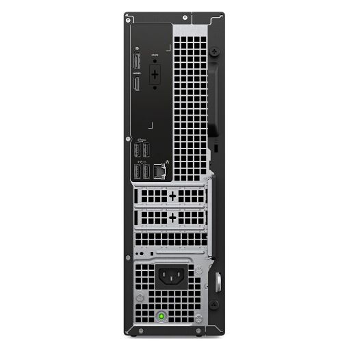 Εικόνα της Desktop Dell Slim ECS1250 Intel Core i7-14700 16GB 512GB SSD Win11 Pro