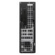 Εικόνα της Desktop Dell Slim ECS1250 Intel Core i7-14700 16GB 512GB SSD Win11 Pro