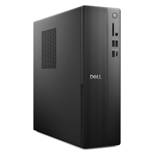 Εικόνα της Desktop Dell Slim ECS1250 Intel Core i7-14700 16GB 512GB SSD Win11 Pro