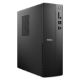 Εικόνα της Desktop Dell Slim ECS1250 Intel Core i7-14700 16GB 512GB SSD Win11 Pro