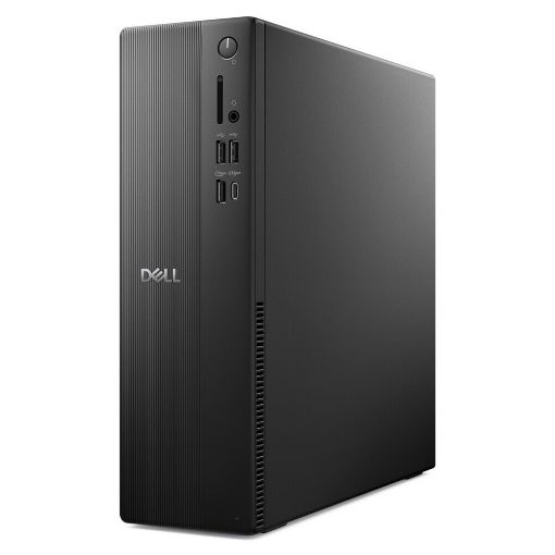Εικόνα της Desktop Dell Slim ECS1250 Intel Core i7-14700 16GB 512GB SSD Win11 Pro