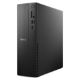 Εικόνα της Desktop Dell Slim ECS1250 Intel Core i7-14700 16GB 512GB SSD Win11 Pro