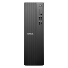 Εικόνα της Desktop Dell Slim ECS1250 Intel Core i7-14700 16GB 512GB SSD Win11 Pro