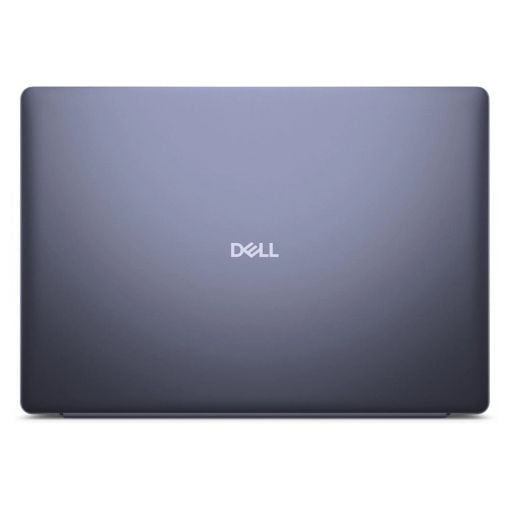 Εικόνα της Laptop Dell 16 DC16251 16" Intel Core 5 120U 16GB 512GB SSD Win11 Pro