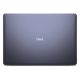 Εικόνα της Laptop Dell 16 DC16251 16" Intel Core 5 120U 16GB 512GB SSD Win11 Pro