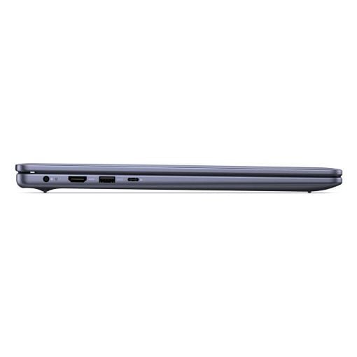 Εικόνα της Laptop Dell 16 DC16251 16" Intel Core 5 120U 16GB 512GB SSD Win11 Pro