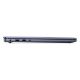 Εικόνα της Laptop Dell 16 DC16251 16" Intel Core 5 120U 16GB 512GB SSD Win11 Pro