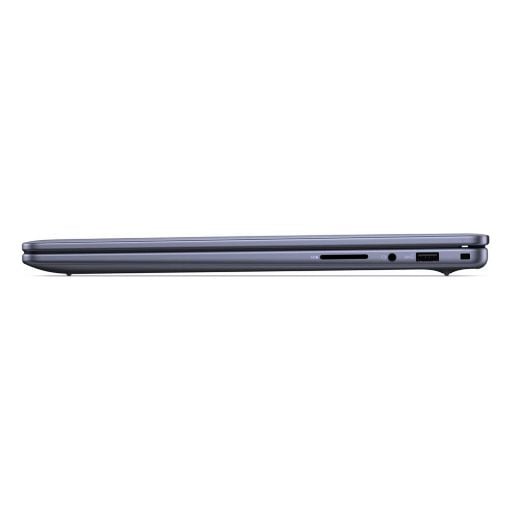 Εικόνα της Laptop Dell 16 DC16251 16" Intel Core 5 120U 16GB 512GB SSD Win11 Pro