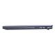 Εικόνα της Laptop Dell 16 DC16251 16" Intel Core 5 120U 16GB 512GB SSD Win11 Pro