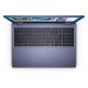 Εικόνα της Laptop Dell 16 DC16251 16" Intel Core 5 120U 16GB 512GB SSD Win11 Pro