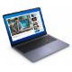 Εικόνα της Laptop Dell 16 DC16251 16" Intel Core 5 120U 16GB 512GB SSD Win11 Pro
