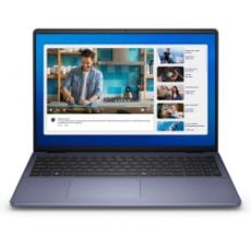 Εικόνα της Laptop Dell 16 DC16251 16" Intel Core 5 120U 16GB 512GB SSD Win11 Pro