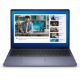 Εικόνα της Laptop Dell 16 DC16251 16" Intel Core 5 120U 16GB 512GB SSD Win11 Pro
