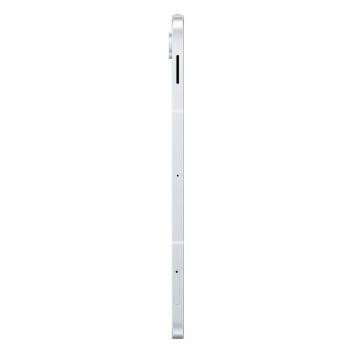 Εικόνα της Samsung Galaxy Tab S10 FE 10,9" SM-X520 8GB 128GB Silver SM-X520NZSREUE