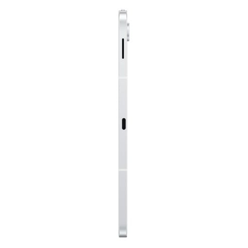 Εικόνα της Samsung Galaxy Tab S10 FE 10,9" SM-X520 8GB 128GB Silver SM-X520NZSREUE