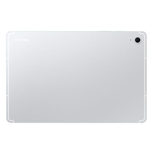 Εικόνα της Samsung Galaxy Tab S10 FE 10,9" SM-X520 8GB 128GB Silver SM-X520NZSREUE