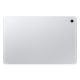Εικόνα της Samsung Galaxy Tab S10 FE 10,9" SM-X520 8GB 128GB Silver SM-X520NZSREUE