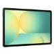 Εικόνα της Samsung Galaxy Tab S10 FE 10,9" SM-X520 8GB 128GB Silver SM-X520NZSREUE