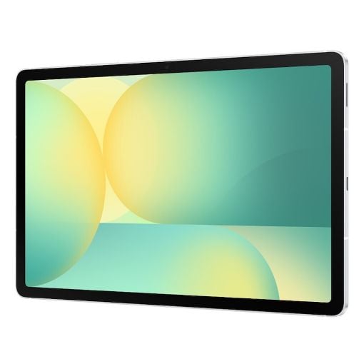 Εικόνα της Samsung Galaxy Tab S10 FE 10,9" SM-X520 8GB 128GB Silver SM-X520NZSREUE