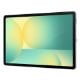 Εικόνα της Samsung Galaxy Tab S10 FE 10,9" SM-X520 8GB 128GB Silver SM-X520NZSREUE