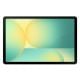 Εικόνα της Samsung Galaxy Tab S10 FE 10,9" SM-X520 8GB 128GB Silver SM-X520NZSREUE