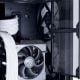 Εικόνα της Lian Li Lancool 207 Front Dust Filter Black G89.LAN207-1X.00