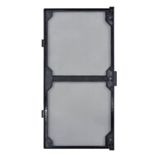 Εικόνα της Lian Li Lancool 207 Front Dust Filter Black G89.LAN207-1X.00