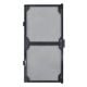Εικόνα της Lian Li Lancool 207 Front Dust Filter Black G89.LAN207-1X.00