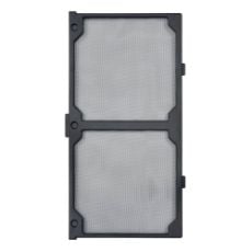 Εικόνα της Lian Li Lancool 207 Front Dust Filter Black G89.LAN207-1X.00