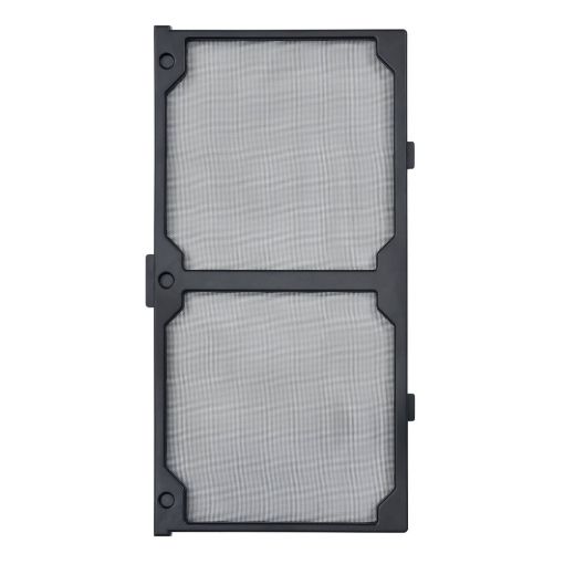 Εικόνα της Lian Li Lancool 207 Front Dust Filter Black G89.LAN207-1X.00