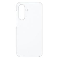 Εικόνα της Θήκη Samsung Galaxy A26 5G Clear Case Transparent EF-QA266CTEGWW