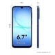 Εικόνα της Smartphone Samsung Galaxy A17 5G Dual Sim 4GB 128GB Blue SM-A176BZBAEUE